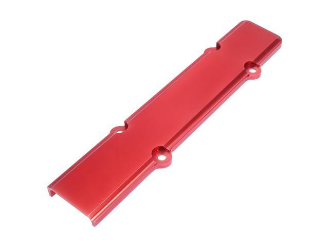 Red Engine Valve Spark Plug Cover for Honda Civic 1999-2000 for B16 for B18 for VTEC
