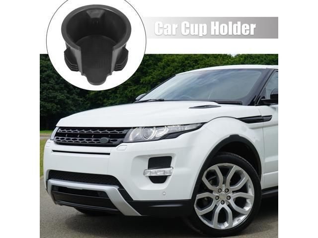 Car Center Console Cup Holder LR021330 for Land Rover LR2 LR3 LR4 Range Rover Sport
