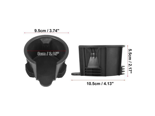 Car Center Console Cup Holder LR021330 for Land Rover LR2 LR3 LR4 Range Rover Sport
