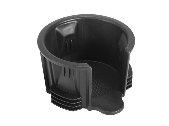 Car Center Console Cup Holder LR021330 for Land Rover LR2 LR3 LR4 Range Rover Sport