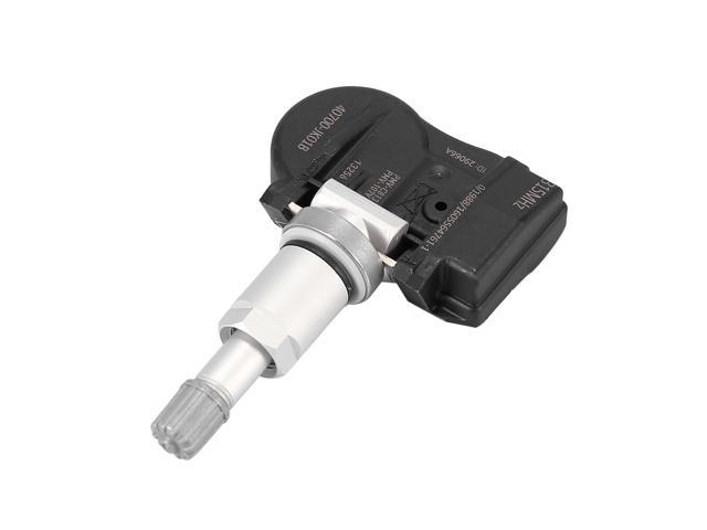 Photos - Other Power Tools Unique Bargains A0009052102 Tire Pressure Monitoring System Sensor TPMS Sensor 433MHz for 