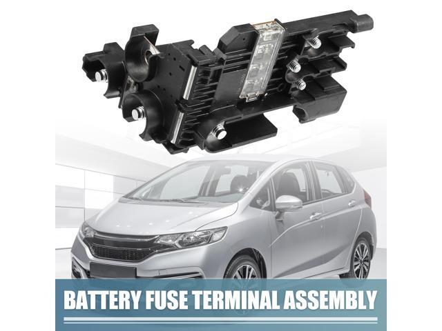 1pcs Car Camera Adapter 4 Pin to RCA Adapter M12 4-Pin Female to RCA AV DC Male Connector Wire Monitor Video Adapter