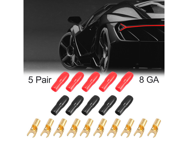 Unique Bargains 25.4mm 1' Dual-Wall 3:1 Adhesive Lined Heat Shrink Tubing Sleeving 4Ft