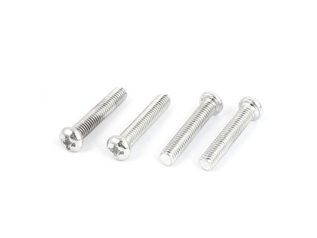 File Drawer Handle Pull Label Tag Name Card Holder Bronze Tone 4pcs
