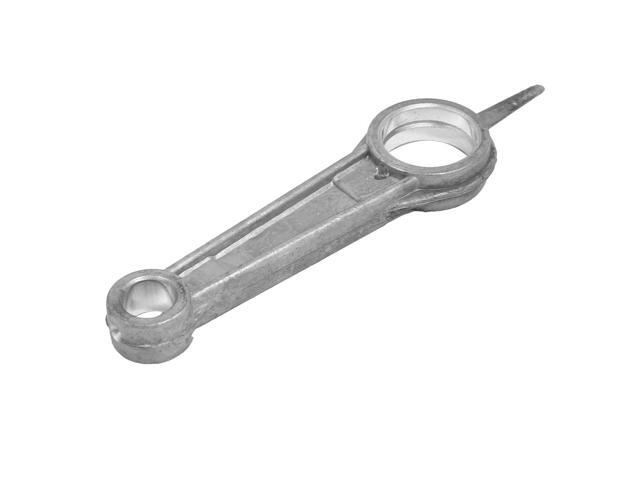 12mmx23mmx85mm Aluminum Air Compressor Piston Connecting Rod