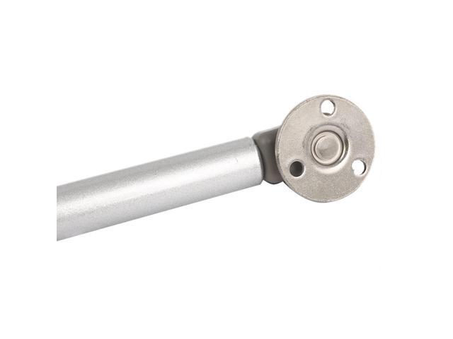 Kitchen Cabinet Door Lift Pneumatic Support Hydraulic Gas Spring Stay 100N 2 Pcs