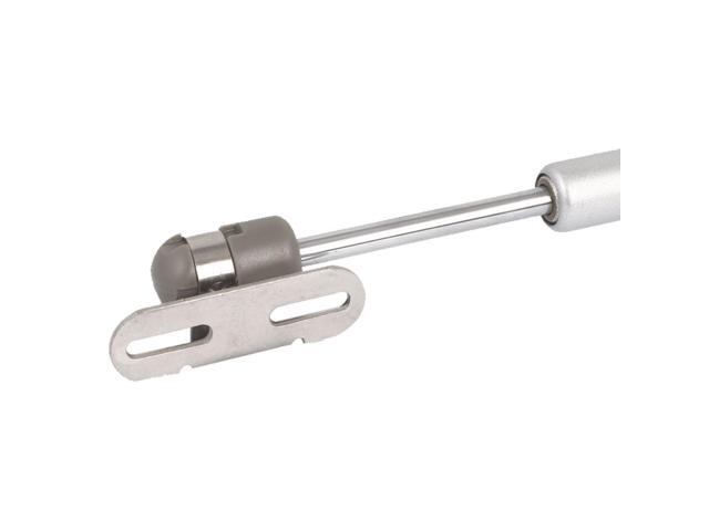 Kitchen Cabinet Door Lift Pneumatic Support Hydraulic Gas Spring Stay 100N 2 Pcs