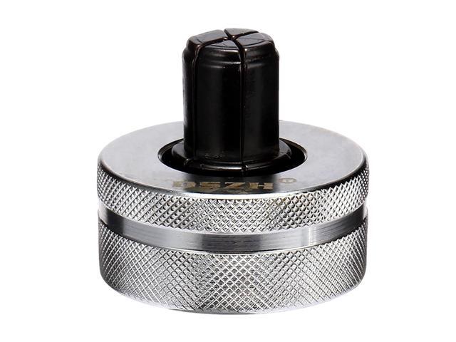 3/4-inch Dia Hydraulic Copper Tube Pipe Expander Swaging Head