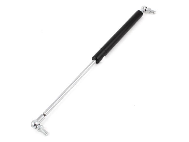 Photos - Other Power Tools Unique Bargains Double Ball Head 150mm Stroke 15kg 33lb Force Lift Support 