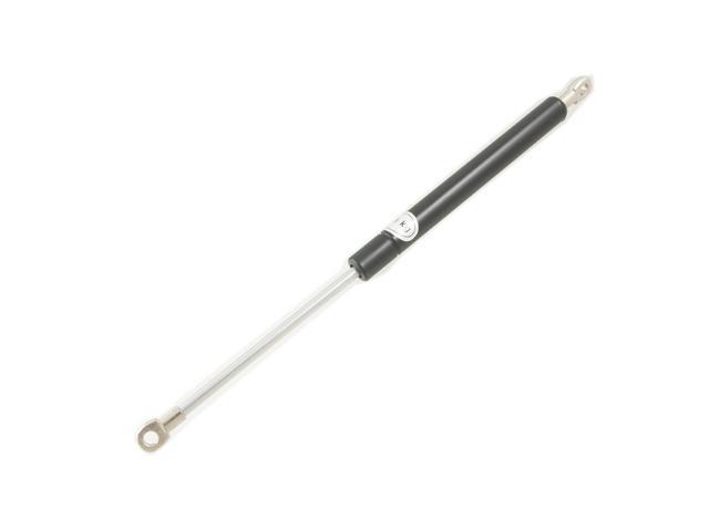Photos - Other Power Tools Unique Bargains 30kg Force Hydropneumatic Gas Spring Prop Lift Support Str 