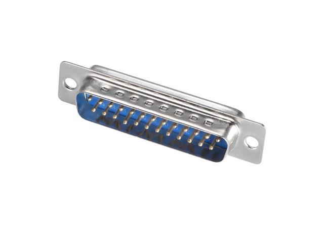 IDC 12 Pins Connector Flat Ribbon Cable Female Connector Length 30cm 2.54mm Pitch,5pcs