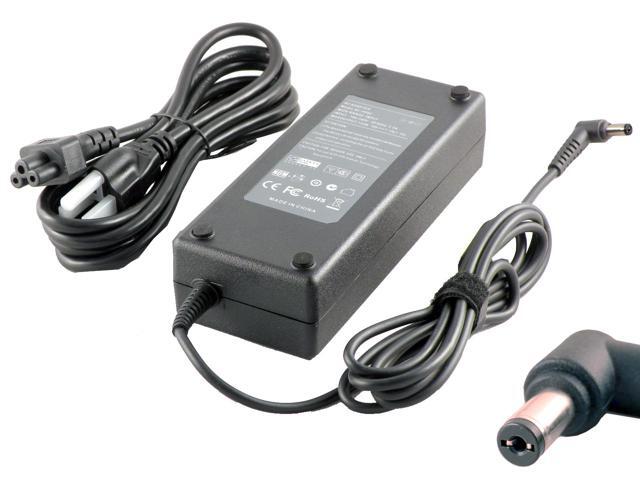 iTEKIRO 135W AC Adapter for Acer ANV17-41-R0FJ ANV17-41-R75F NH. QN8AA.004 NH. QN8AA.00D NH. QNHAA.001 NH. QP0AA.002 NH. QPEAA.003 NH. QQEAA.00A...