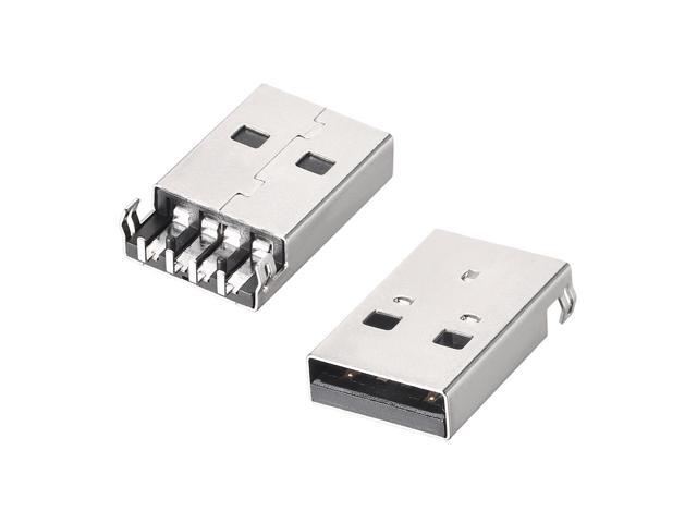 270*140*210mm(10.63*5.51*8.27inch) Metal Blue Project Junction Box Enclosure Case with Handle