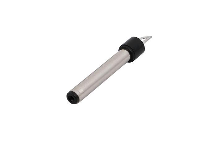 20pcs 23507TV210 2.35mm x 0.7mm DC Power Jack Adapter Male Connector