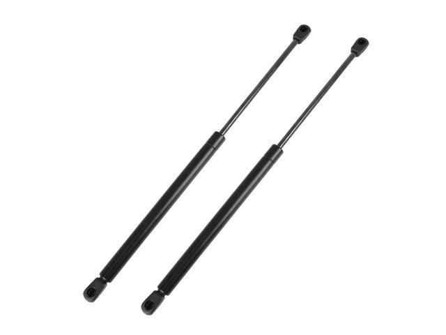 Photos - Other Power Tools Unique Bargains Pair Car Tailgate Rear Hatch Lift Support Struts Rod Gas Spring for Jeep L 
