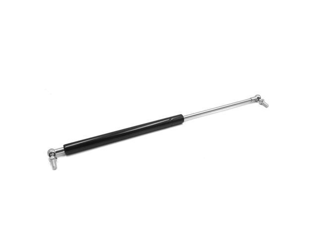 Photos - Other Power Tools Unique Bargains 450mm Length 20KG 200N Force Truck Car Gas Spring Lift Support Rod Lever a 