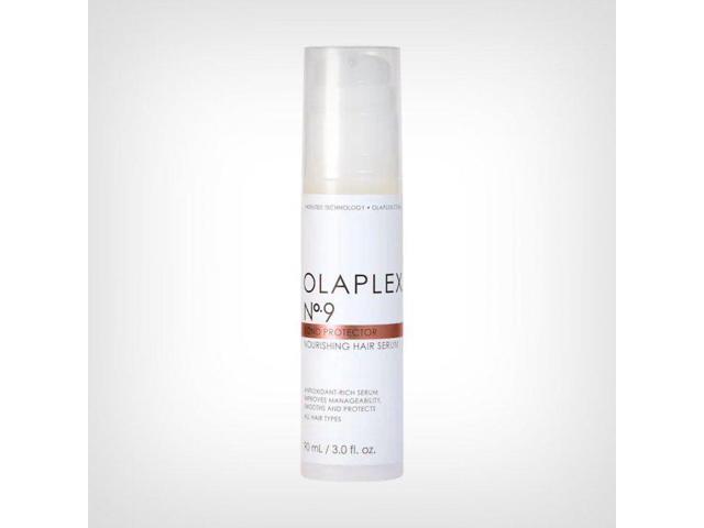 Olaplex No. 9 Bond Protector Nourishing Hair Serum 3.oz
