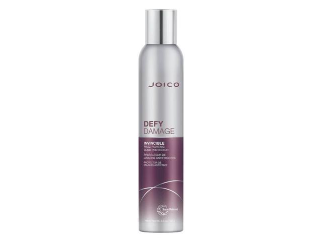 Joico Defy Damage Invincible Anti-Frizz Bond Protector 5.5oz