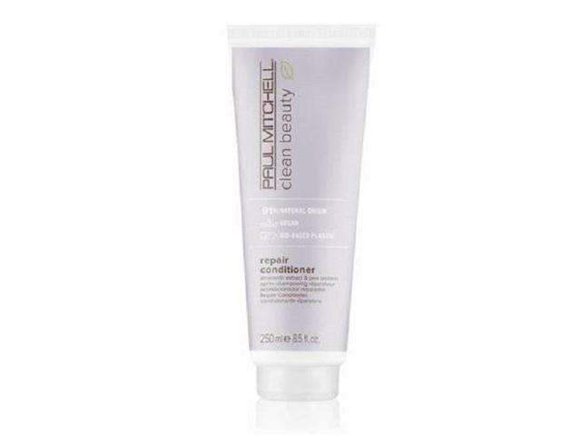 Paul Mitchell Clean Beauty Repair Conditioner 8.5oz
