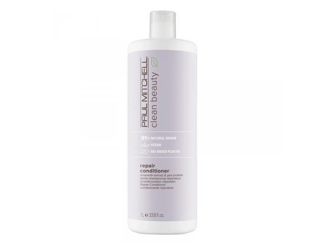 Paul Mitchell Clean Beauty Repair Conditioner 33.8oz