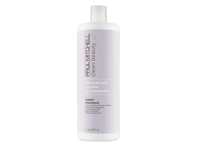 Paul Mitchell Clean Beauty Repair Shampoo 33.8oz
