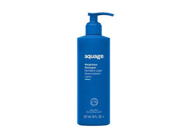 Aquage Weightless Detangler 8oz
