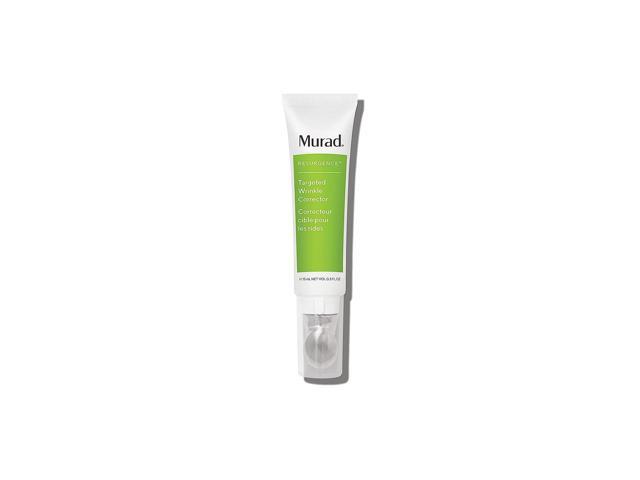 Murad Targeted Wrinkle Corrector 0.5oz