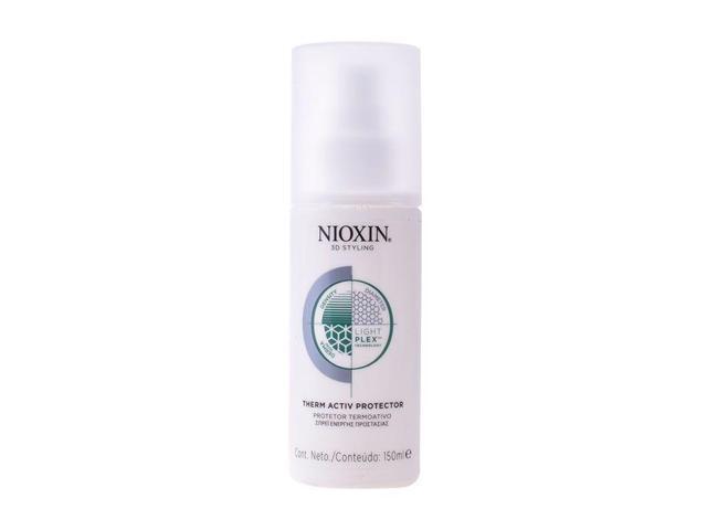Nioxin Therm-Activ Protector 5.07oz