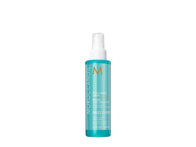 MoroccanOil Frizz Shield Spray 5.4oz