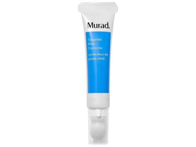 Murad Targeted Pore Corrector