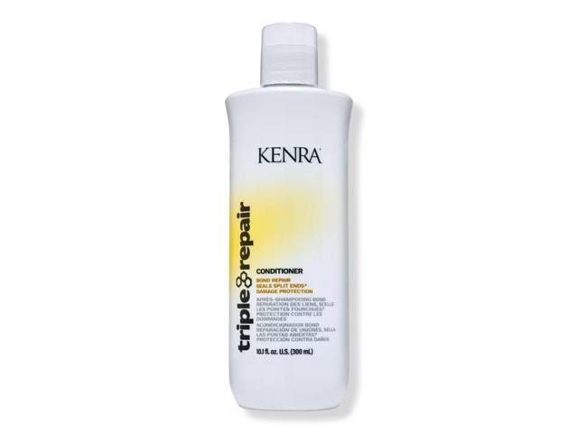 Kenra Triple Repair Conditioner 10.1oz