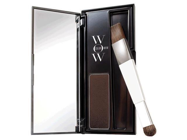 Color WOW Root Cover Up in Dark Brown