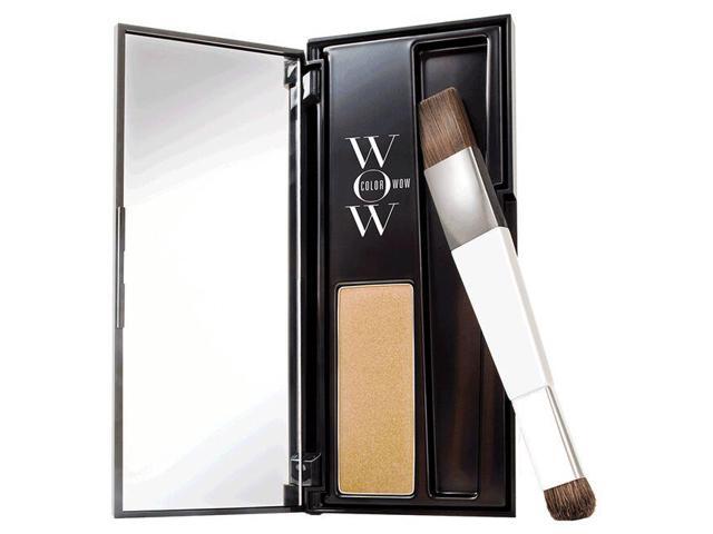 Color WOW Root Cover Up in Blonde