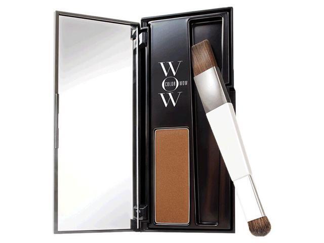 Color WOW Root Cover Up in Red