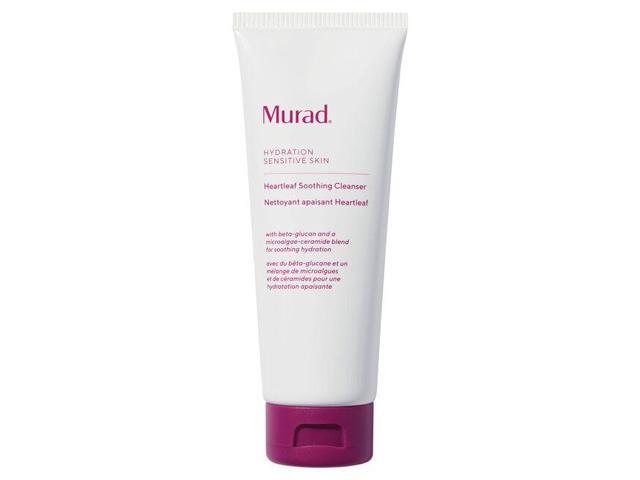 Murad Heartleaf Soothing Cleanser 5oz