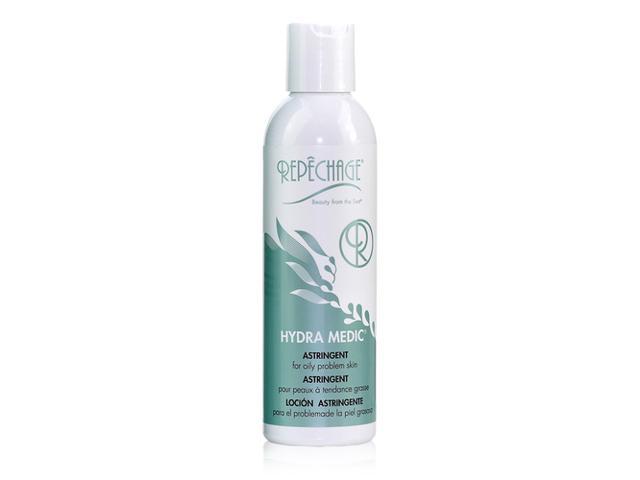 UPC 885238012663 product image for Repechage Hydra Medic Astringent 6 oz. | upcitemdb.com