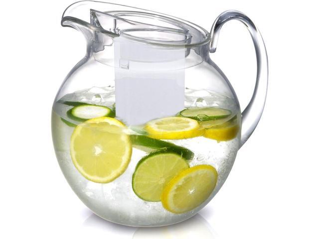 Prodyne IP20 Big Ice Pitcher