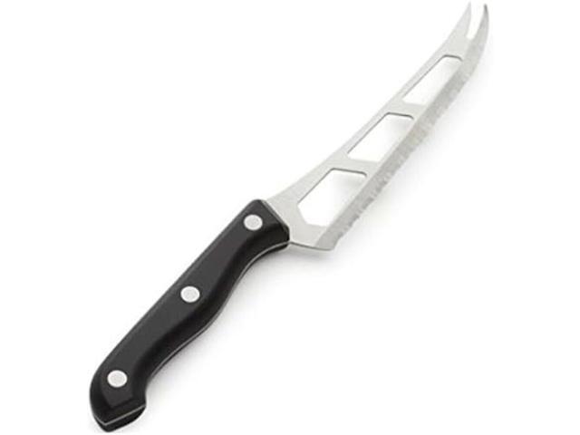 Prodyne Ck-300 Multi-Use Cheese Fruit And Veggie Knife