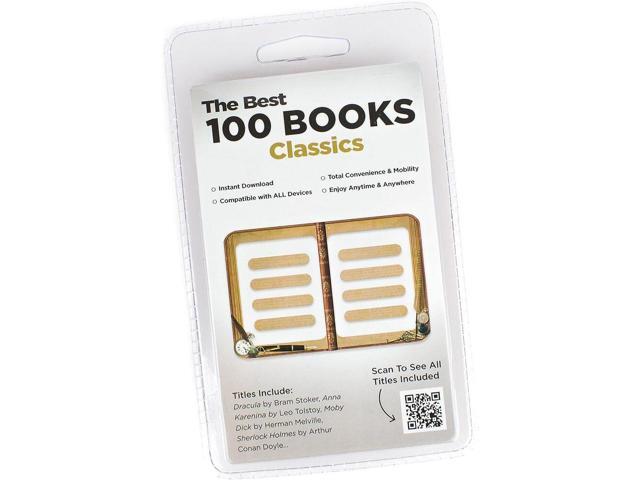 Classic Books All From
