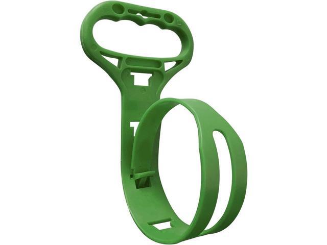 ideaworks jb8418 gorilla clutch, s/2.