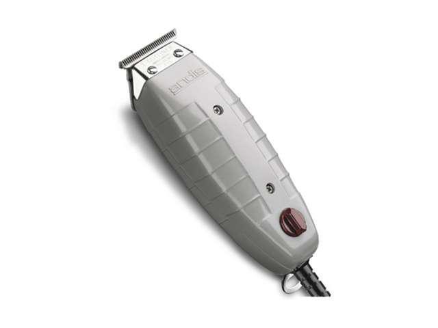 Andis T-Outliner Hair Trimmer #04710
