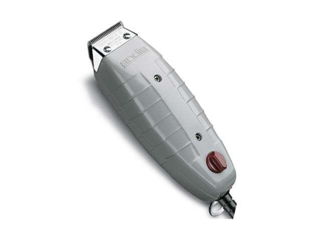 Andis Outliner II Hair Trimmer #04603