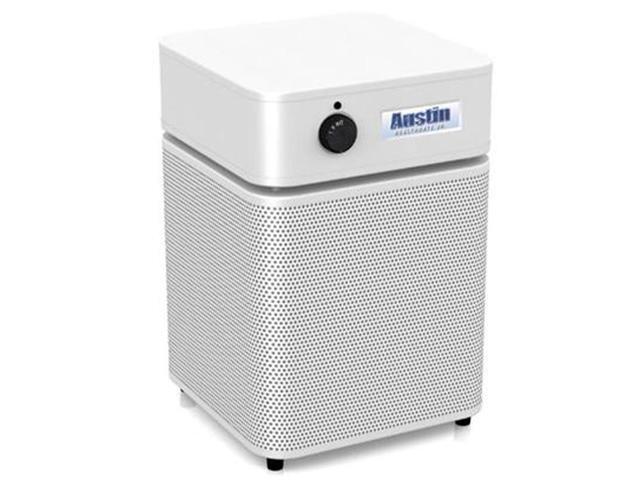 Austin Air Healthmate Jr. HM200 - White