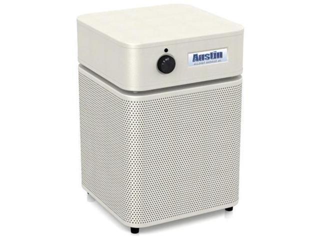 Austin Air Healthmate Jr. HM200 - Sandstone