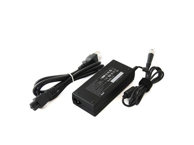Superb Choice 90W HP/Compaq 463955-001 Laptop AC Adapter