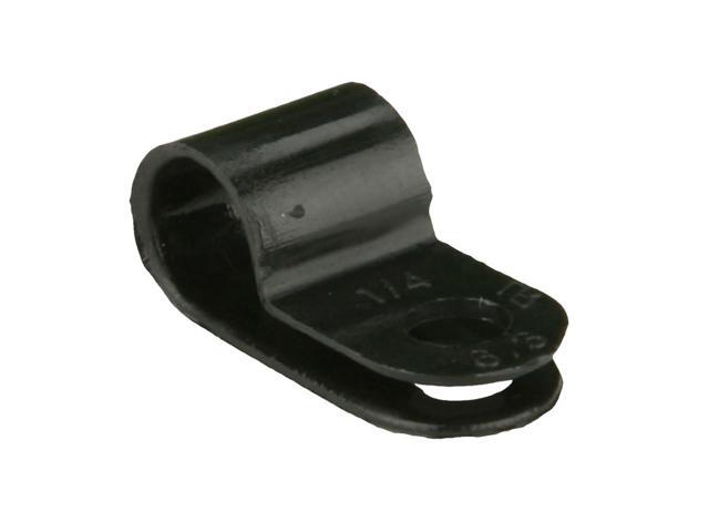 METRA BCC38 BATTERY CABLE CLAMP THREE-EIGHTHS INCHES-CAR AUDIO ACCESSORY 100 PCS