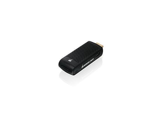 WIRELESS HDMI TRANSMITTER