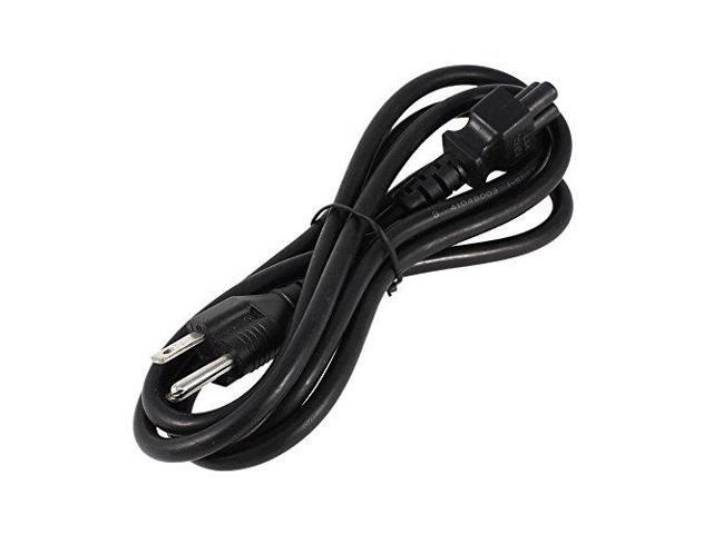 ThinkPad 65W AC Adapter (Slim Tip) - image 7
