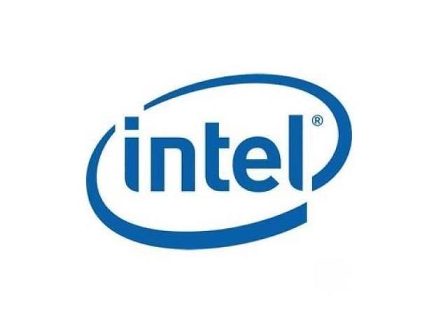 Intel CC VROCSTANMOD Virtual RAID standard BD 5Module (VROCSTANMOD)