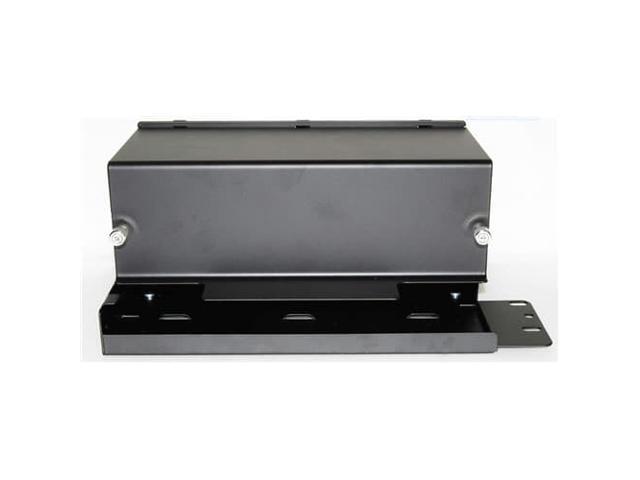 Brother LB3747 In-Vehicle 4.00' Mount